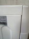 LG F94R50WHS - Wasmachine Voorlader 9 kg 1360 RPM AI - Wit
