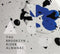 Brooklyn Rider - The Brooklyn Rider Almanac - CD Klassiek - Speelduur 78:32