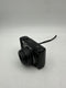 Kodak PIXPRO FZ151 - Compactcamera 16 MP CCD - 15x optische zoom - Zwart