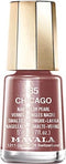 Mavala - Chicago 85 - Mini Nagellak