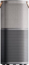 AEG AX91-604GY - Luchtreiniger - 99,5% deeltjesfiltering - Licht Grijs