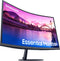 Samsung C390 - Monitor 27