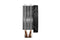 be quiet! Shadow Rock Slim 2 - CPU-koeler - 160W TDP - max 23,7dB(A)