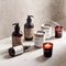 Meraki Gift Box Advent 2022