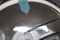 DOMO DO9252I IJsmachine - Ice Cream Genius - Yoghurtprogramma - RVS
