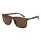 Zonnebril Heren Esprit ET39202 55535