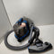 Philips PowerPro Expert FC9745/09 - Stofzuiger zonder zak - HEPA 13-filter - Turboborstel