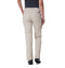 Columbia Silver Ridge 2.0 - Convertible Pant - Afritsbaar UPF 50 - Fossil - Maat 36