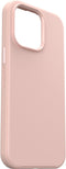 Otterbox Symmetry Series - MagSafe geschikt - Drop+ bescherming - Roze (iPhone 15 Pro Max)