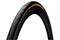 Continental Buitenband Gatorskin 28 X 1.00 (25-622) Vouw Zwart