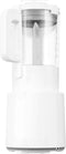 Xiaomi Smart Blender - 1000W - 1,6L - Dubbele warme en koude mengmodus