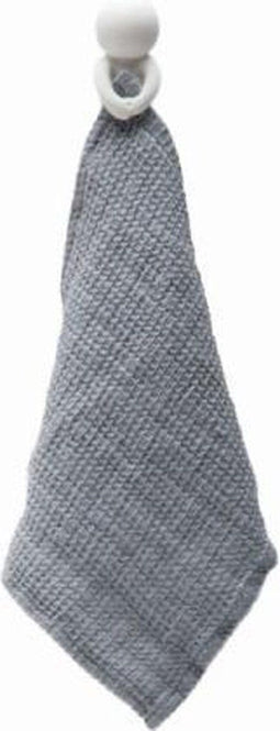 Abodee Monkey Business Modesto Handdoekhouder