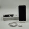 Google Pixel 8 Pro - Smartphone - 256GB opslag - Zwart