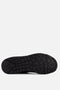 Skechers Uno - Golden Air - Dames Sneakers - Zwart - Maat 41