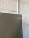 LG GBP62PZNAC - Koelvries-combinatie - Total No-Frost - Platinum Zilver