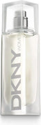 DKNY for women original edp 30 ml