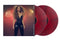 Shakira - Las Mujeres Ya No Lloran - LP - Bol.com Exclusive