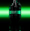 Viktor & Rolf - Spicebomb Night Vision - 50 ml - Eau de Parfum