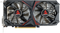 Biostar GeForce RTX 2060 SUPER - Videokaart - 8 GB GDDR6 - PCI Express 3.0