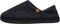 Pantoffels Heren - Sloffen Heren - Denim Blauw - 41-42 - Spaanse Sloffen - Slippers Heren -