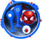 Spiderman Muziek Set