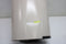 Brabantia NewIcon - Prullenbak - 30 liter - Soft Beige