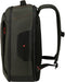 Samsonite Ecodiver - Underseat Backpack M 15,6 - Waterafstotend - Climbing Ivy