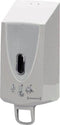 Dispenser Primesource toiletbrilcleaner Classic wit