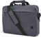 HP Prelude Pro - Laptoptas - Vochtbestendig - 15,6 inch