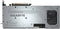 Gigabyte Radeon RX 9070 XT - Videokaart 16GB GDDR6 - PCIe 5.0 7680 x 4320 (2 stuks)