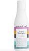 Waterclouds Repair Shampoo 70 ml