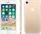 Apple iPhone 7 - Goud - 32 GB - Fysieke simkaart