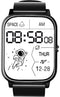 DCU Smartwatch SENIOR - Videogesprek - GPS - Grijs
