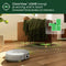 iRobot Roomba 205 - Robotstofzuiger - Vuilcompactor - 7000 Pa zuigkracht