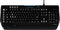 Logitech G910 - Mechanisch RGB-gamingtoetsenbord - Romer-G schakelaars - (FR)