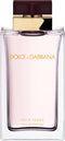 Dolce & Gabbana Pour Femme - 100 ml - Eau de parfum