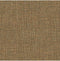 DUTCH WALLCOVERINGS Behang Thread bruin