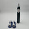 Oral-B iO Series 2 - Elektrische Tandenborstel - 100% schonere tanden - Groen