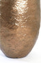 Light&living Vaas deco Ø59x90 cm TINGRI antiek brons