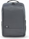 ACT AC8560 Move - Rugzak voor laptops tot 15,6