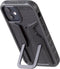 Topeak RideCase iPhone 12 Mini met Bevestiging