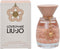 Liu Jo Lovely Me Edp Spray