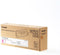 Toshiba T-FC34EM - Toner - Magenta