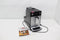 Melitta Purista F230-101 - Volautomatische espressomachine - 15bar 1450W - Mystic titanium