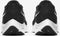 Nike Air Zoom Pegasus 38 - Hardloopschoenen Heren - Responsieve ondersteuning - Zwart/Wit