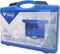Brilliant Tools BT551300 Injectorzit- en schakelreinigingsset, 21-delig
