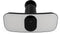 Arlo Pro 3 - Floodlight Camera - 2K video met HDR - Wit