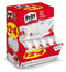Pritt Correctieroller ECO Flex 4.2mm x10m , Value-Pack 12+4 gratis