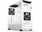 be quiet! Shadow Base 800 DX - Midi Tower - Optimale airflow ARGB - Wit