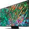 Samsung QE50QN90B - Neo QLED TV - 4K HDR - Zwart